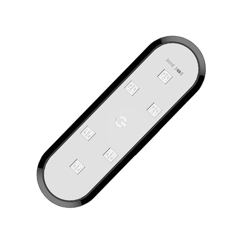 Car Door Light LED