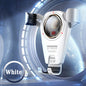 Universal Car Phone Holder Multifunctional 360 Degree Astronaut Theme Car Holder