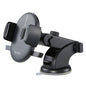 Telescopic Suction Cup Phone Holder