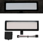 Led Luminous Stickers | Car Window Windshield Lighting Decoration