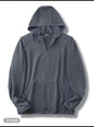Lightweight Men Breathable Sun Protective Clothing