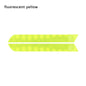 Body Reflective Sticker Car Rear Bumper Reflective Film