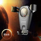 Universal Car Phone Holder Multifunctional 360 Degree Astronaut Theme Car Holder