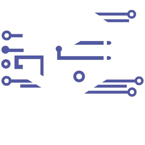 NextVantage