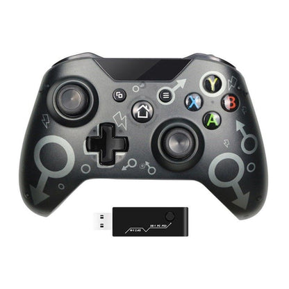 2.4G Wireless Game Controller For Xbox One Accessories Gamepad For