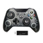 2.4G Wireless Game Controller For Xbox One Accessories Gamepad For