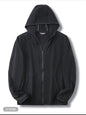 Lightweight Men Breathable Sun Protective Clothing